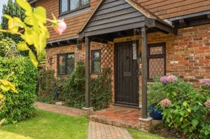 Photo 5- click for photo gallery